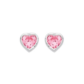 BIJOU COLLECTION 1004002