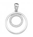 BIJOU COLLECTION 1004112
