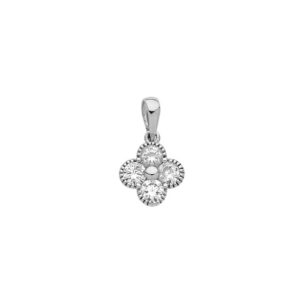 BIJOU COLLECTION 1004130