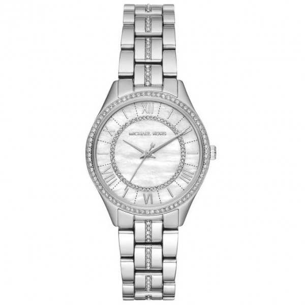 MICHAEL KORS MK3900 MICHAEL KORS MK3900
