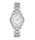 MICHAEL KORS MK3900