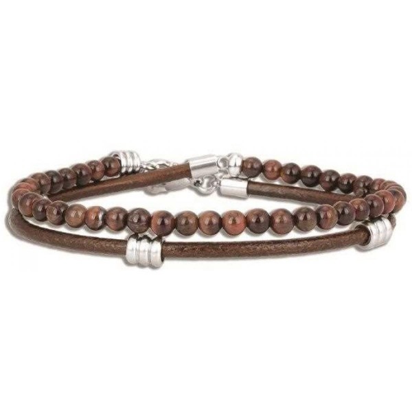 OFFICINA OI015 OFFICINA OI015