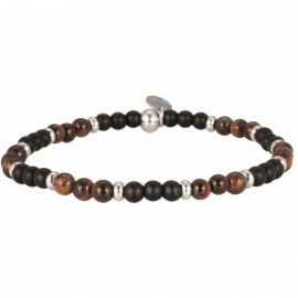 OFFICINA OI047