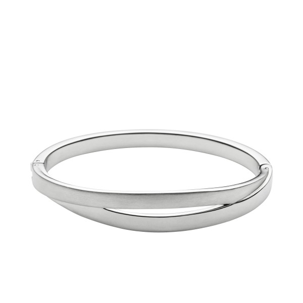 SKAGEN SKJ0714040 SKAGEN SKJ0714040