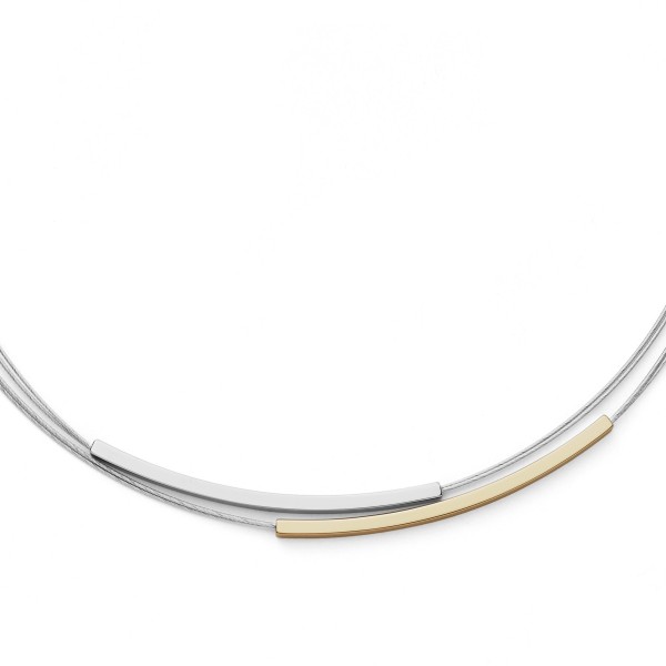SKAGEN SKJ1032998 SKAGEN SKJ1032998