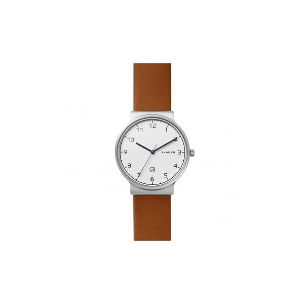 SKAGEN SKW6433