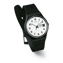 SWATCH GB743