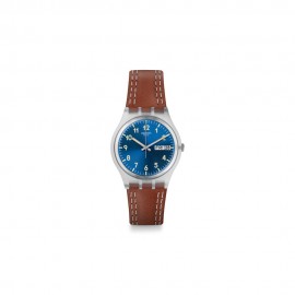 SWATCH GE709