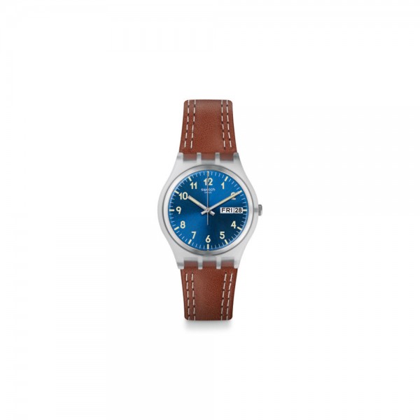 SWATCH GE709 SWATCH GE709