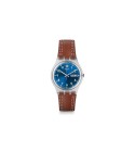 SWATCH GE709