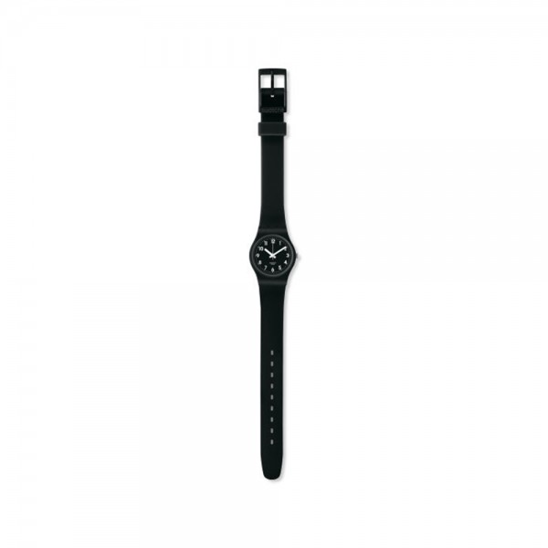 SWATCH LB170E SWATCH LB170E