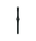 SWATCH LB170E