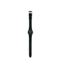 Montre Femme SWATCH Lady Black Single - LB170E