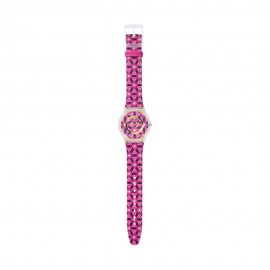 Montre Femme SWATCH Vetrata - SFW108