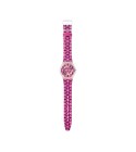 Montre Femme SWATCH Vetrata - SFW108