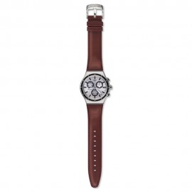 SWATCH YVS437