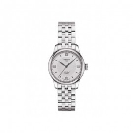 TISSOT T0062071103800