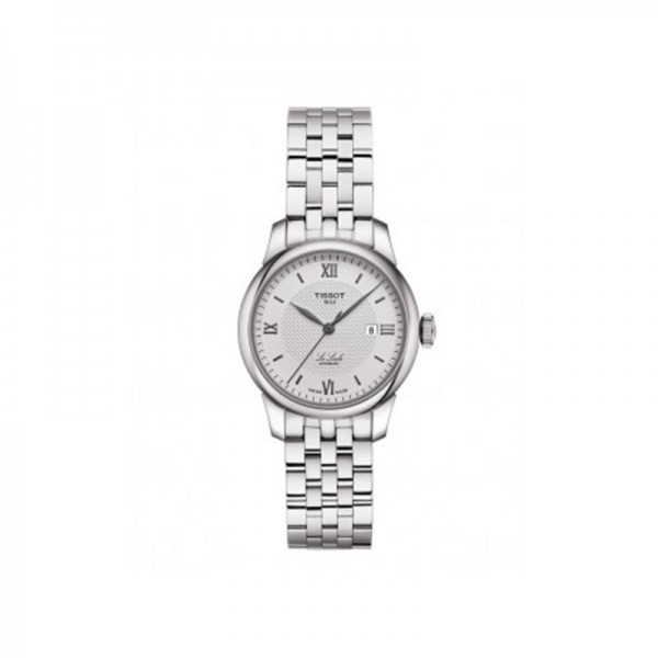 TISSOT T0062071103800