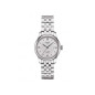 Montre Femme TISSOT LE LOCLE Automatic Lady Argenté - T0062071103800 Montre Femme TISSOT LE LOCLE Automatic Lady Argenté - T0062071103800