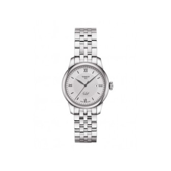 TISSOT T0062071103800