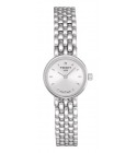 Montre Femme TISSOT T-Lady Lovely Grise - T0580091103100