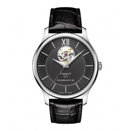 TISSOT T0639071605800