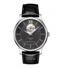 TISSOT T0639071605800