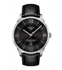 Tissot Chemin des Tourelles Powermatic 80 - T0994071605800