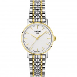 TISSOT T1092102203100