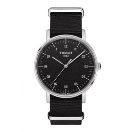 TISSOT T1094101707700