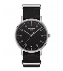 TISSOT T1094101707700