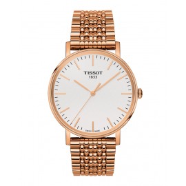 TISSOT T1094103303100