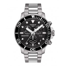 TISSOT T1204171105100