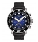 TISSOT T1204171704100
