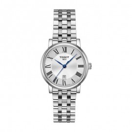 TISSOT T1222101103300