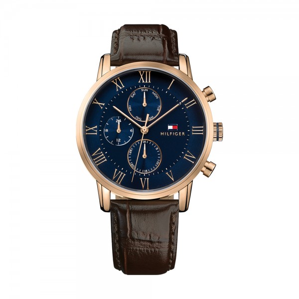 TOMMY HILFIGER 1791399 TOMMY HILFIGER 1791399