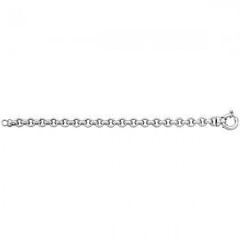BIJOU COLLECTION 1002696
