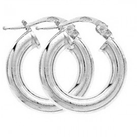 BIJOU COLLECTION 1003212