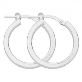 BIJOU COLLECTION 1003233