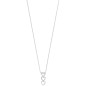 BIJOU COLLECTION 1003370