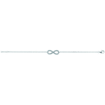 BIJOU COLLECTION 1003720