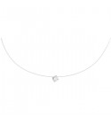 BIJOU COLLECTION 1003764