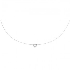 BIJOU COLLECTION 1003770