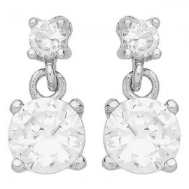 BIJOU COLLECTION 1003844