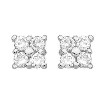 BIJOU COLLECTION 1003853