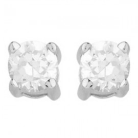 BIJOU COLLECTION 1003859