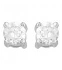 BIJOU COLLECTION 1003859