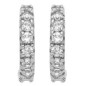 BIJOU COLLECTION 1003958