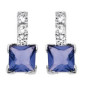 BIJOU COLLECTION 1003988
