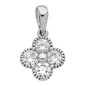 BIJOU COLLECTION 1004130